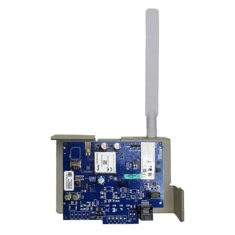 Nyhet DSC TL280LE-EU Larmsändare